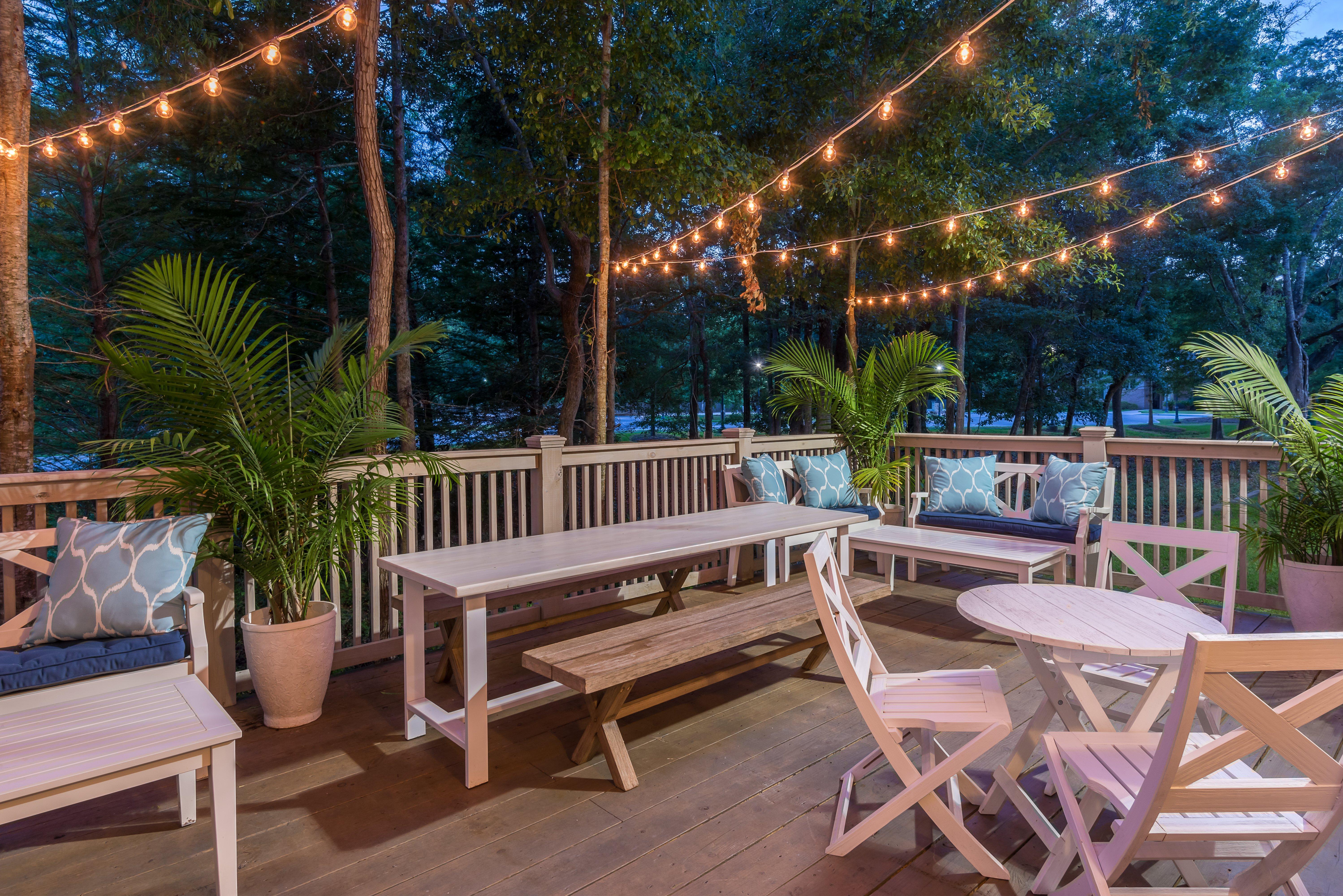 Holiday Inn Express Fairhope - Point Clear By Ihg Buitenkant foto