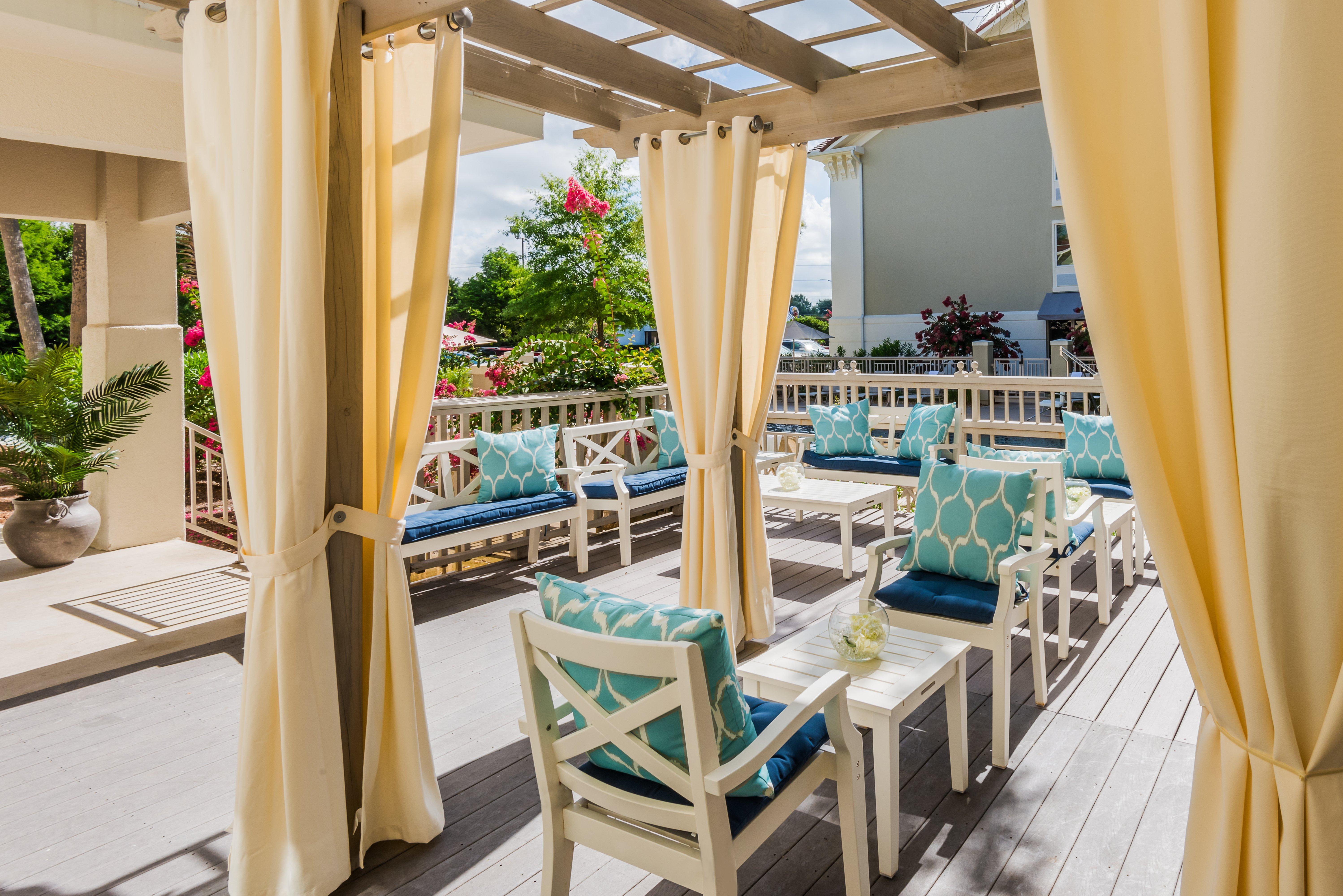 Holiday Inn Express Fairhope - Point Clear By Ihg Buitenkant foto