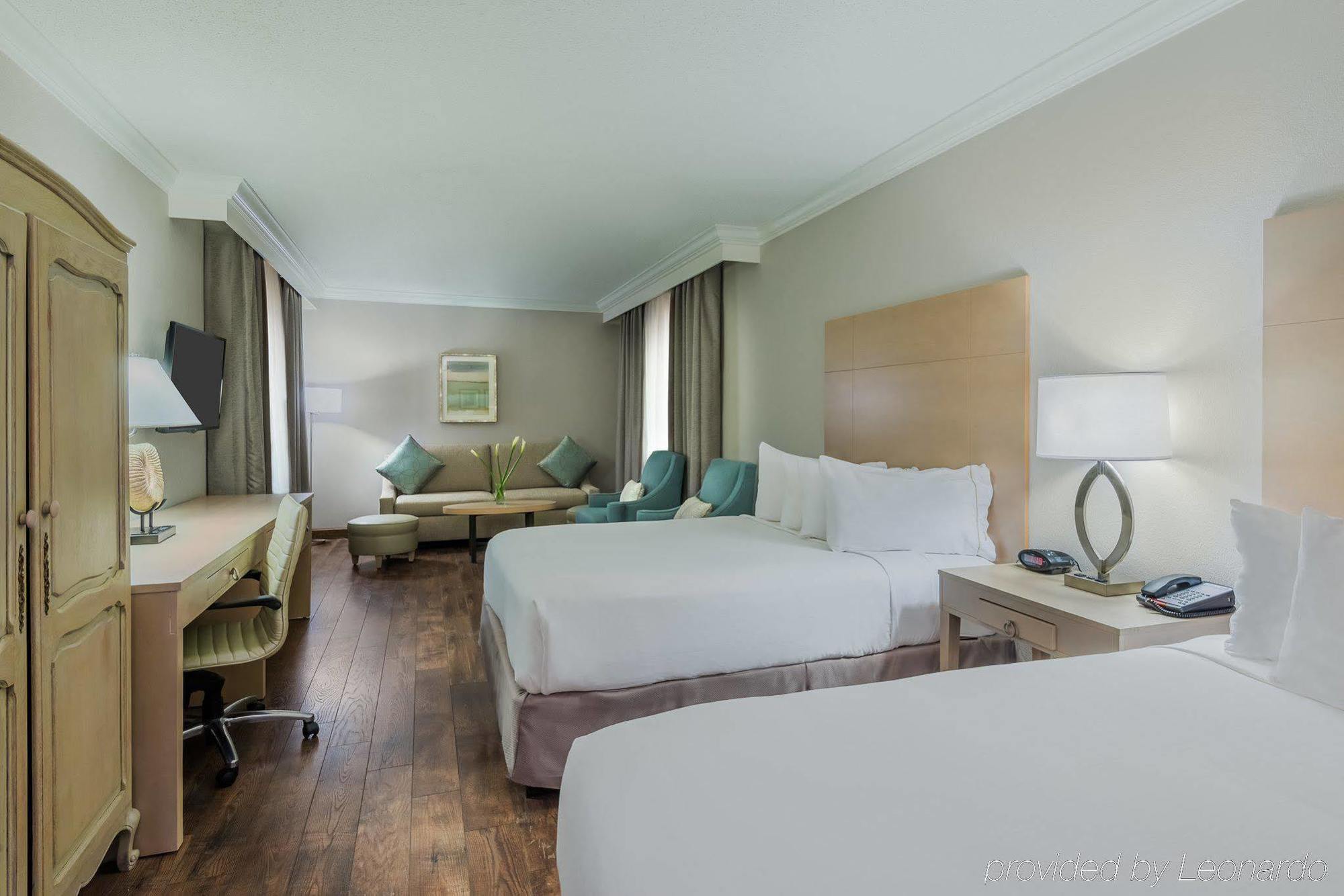 Holiday Inn Express Fairhope - Point Clear By Ihg Buitenkant foto